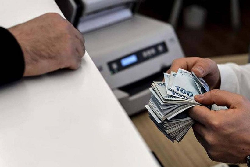 Hangi banka ne kadar emekli maaşı promosyonu verecek? - Resim: 1