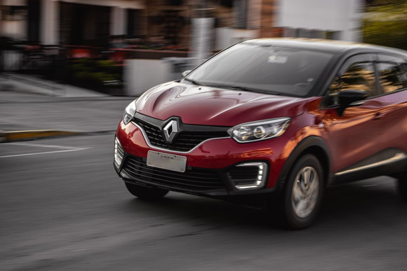 Mart 2021 sıfır otomobil kampanyaları! Toyota, Volkswagen, Opel, Fiat, Ford, Dacia, Citroen, Honda, Kia, Peugeot'da... - Resim: 1