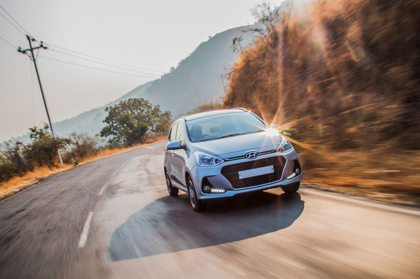 2021 model Hyundai i20 fiyatlarında mükemmel indirim; Bu liste başka yerde yok - Resim: 1