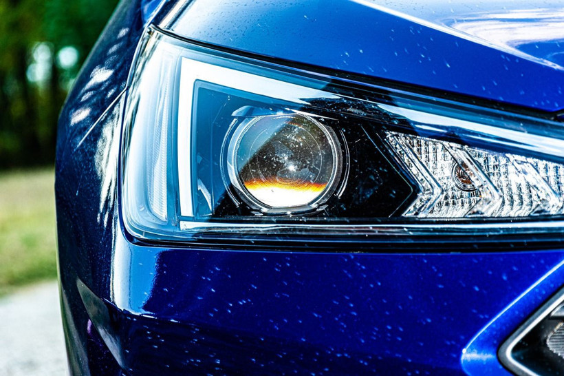 2021 model Hyundai i20 fiyatlarında mükemmel indirim; Bu liste başka yerde yok - Resim: 3