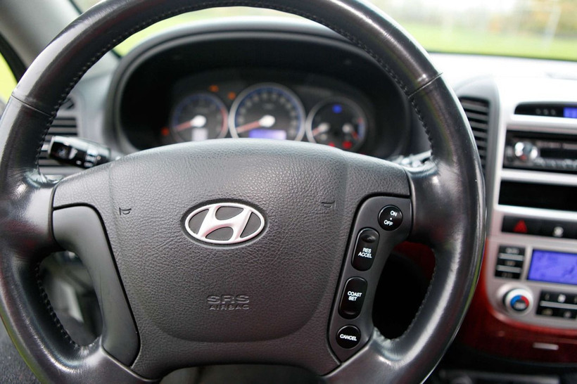 2021 model Hyundai i20 fiyatlarında mükemmel indirim; Bu liste başka yerde yok - Resim: 4