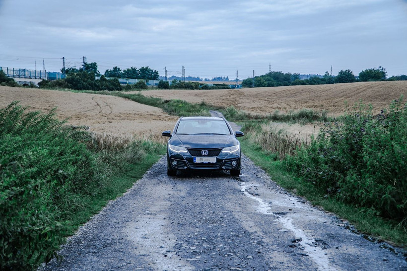 2021 model Honda Civic fiyatları çıldırdı; Bu güncel liste olay olur - Resim: 3