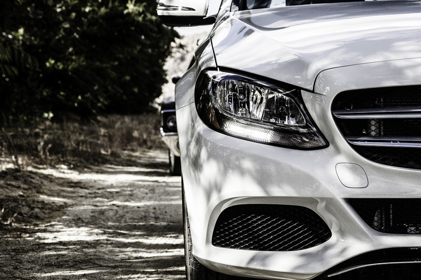 Türkiye'de en çok bu ikinci el otomobiller satıldı; Bu liste size yol gösterebilir - Resim: 3