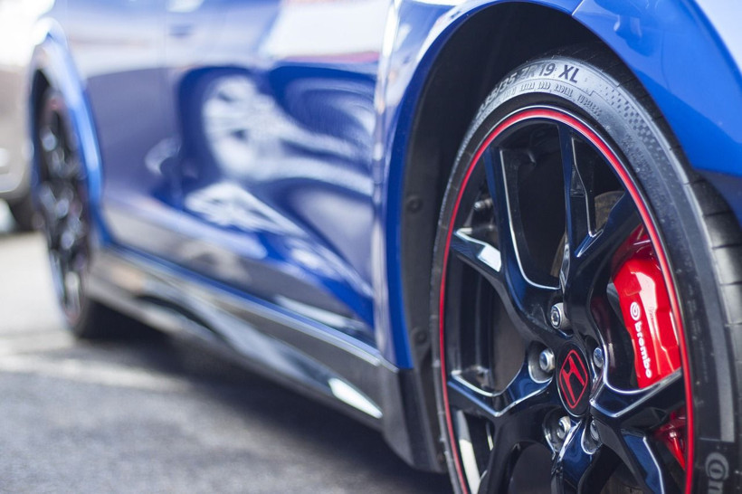 2021 model Honda Civic fiyatları sizi şaşırtacak; Mayıs ayı listesi çok başka - Resim: 4