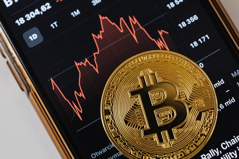 Merkez Bankası'nın kripto para raporu ortaya çıktı - Resim: 2