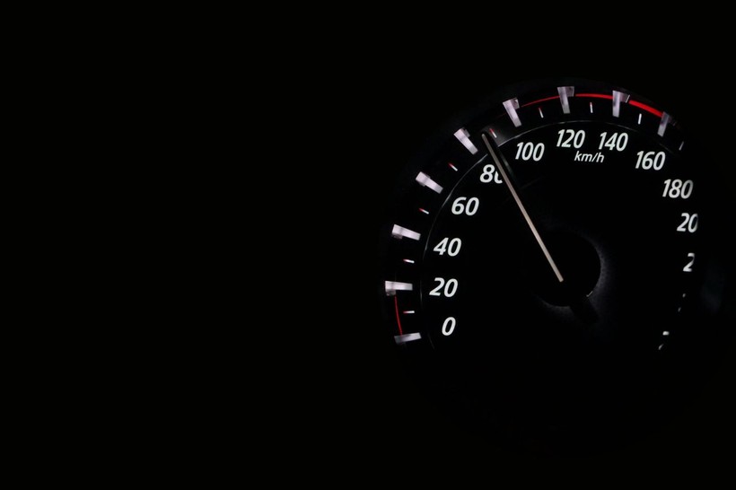 Türkiye'de 2021 yılında satılan en ucuz sıfır otomobiller; 300 bin TL altı tüm modeller bu listede - Resim: 2