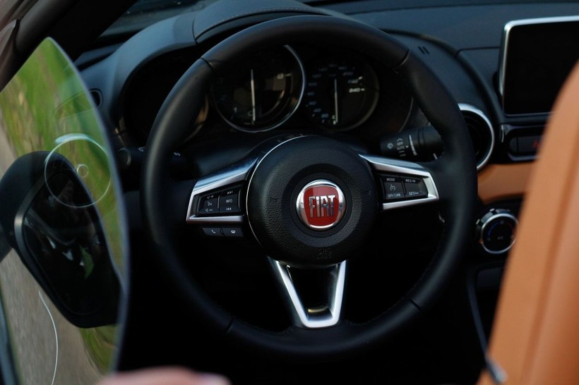 Acele eden alır: Fiat 379 bin liradan satışa koydu! - Resim: 3