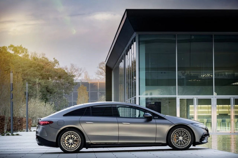 Hyundai zam yapmadı, bu fiyat bir daha gelmez; 224 bin liraya bile araç var - Resim: 1