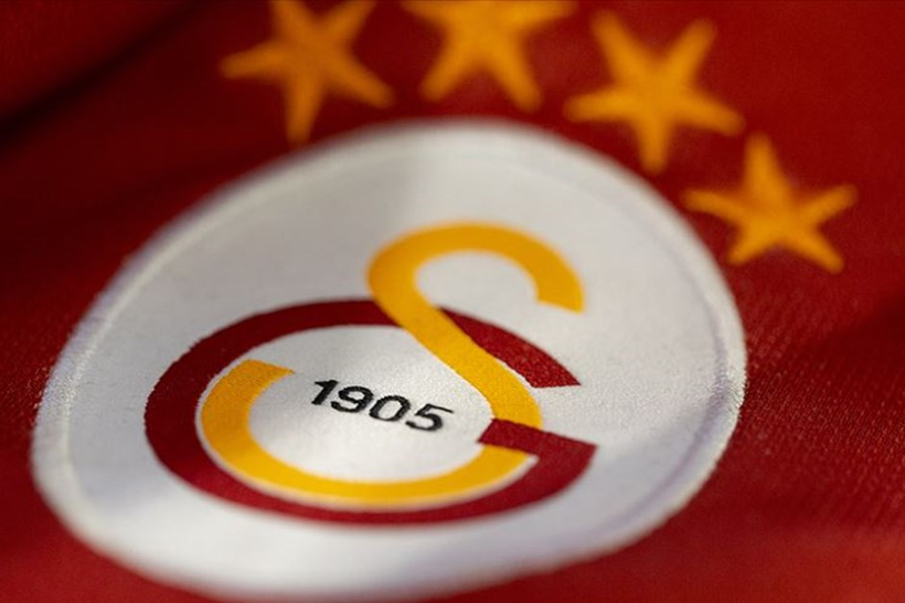 Galatasaray sonunda aradığını buldu! '1 numara' için transferde sona gelindi - Resim: 1