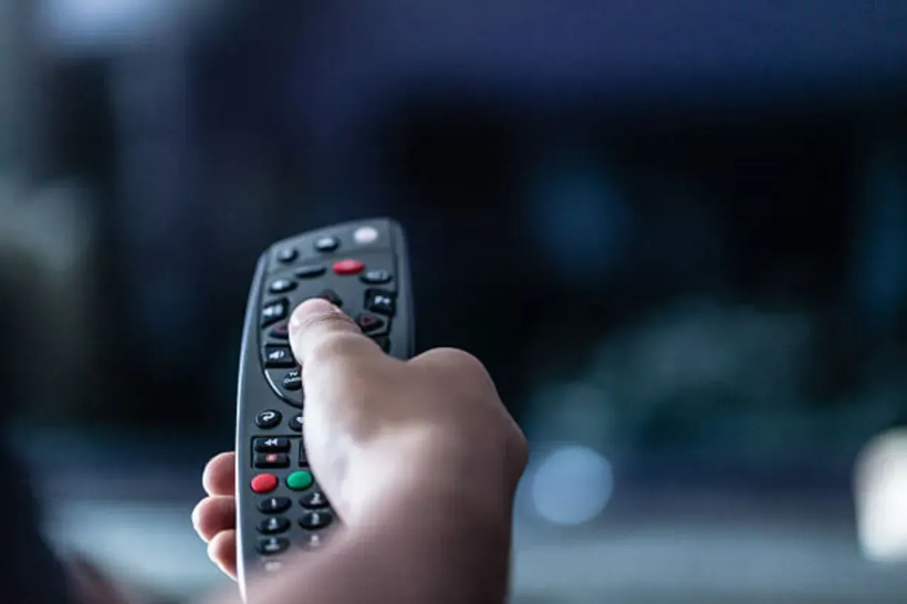 TV yayın akışı 5 Nisan 2023 Çarşamba: STAR TV, ATV, SHOW TV, TV8, KANAL D, FOX TV, TRT 1, KANAL 7, TELE 1, Halk TV, TV100, BEYAZ TV yayın akışı - Resim: 1