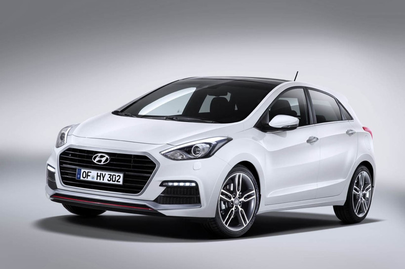 Araç almak isteyenler dikkat! Hyundai fiyatları düşürecek: Bu fırsat kaçmaz! - Resim: 1