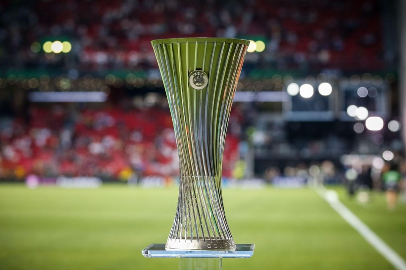 UEFA ülke sıralamasında büyük tehlike! Gelecek sezon için kritik hafta! - Resim: 3