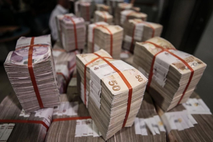 SGK uzmanı tarih verdi: 'En düşük emekli aylığını en az asgari ücret seviyesine getirecekler' - Resim: 4