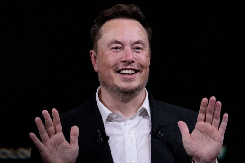 Elon Musk, yapay zeka konusunda fikrini değiştirdi - Resim: 4