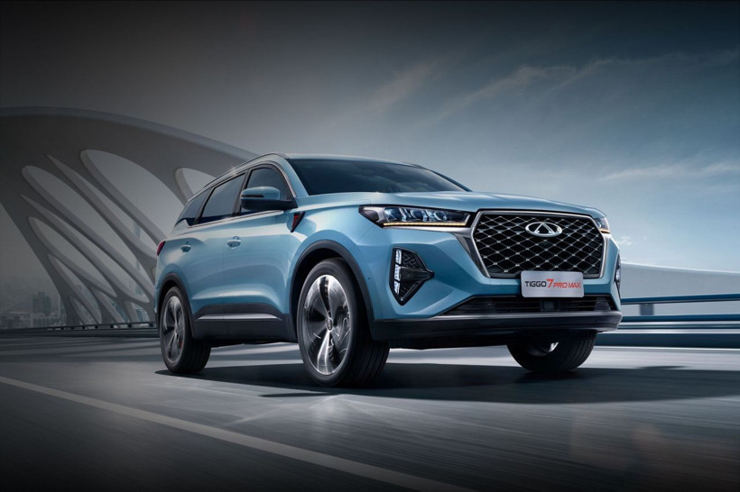 Chery'den rakiplerini çıldırtan liste! Ondan ucuzu artık yok - Resim: 1