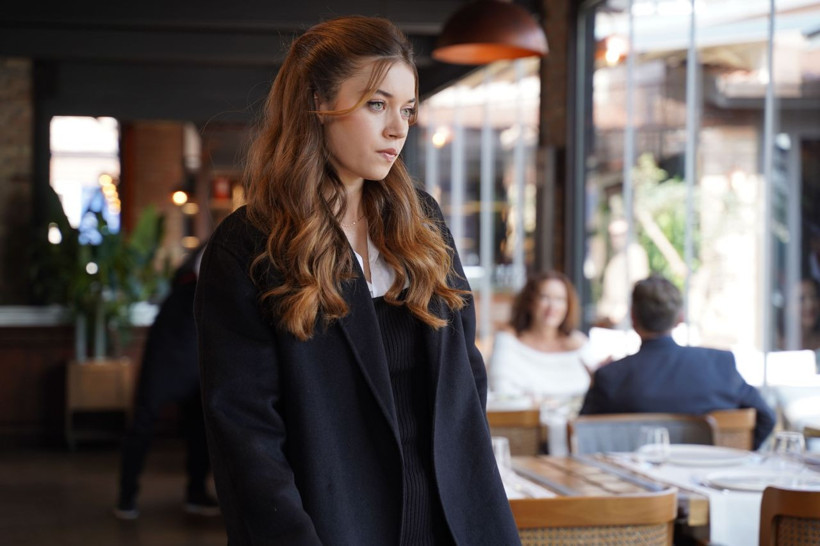 Yalı Çapkını dizisiyle ilgili bomba gelişme! Final yapmasına kesin gözüyle bakılıyordu... - Resim: 2