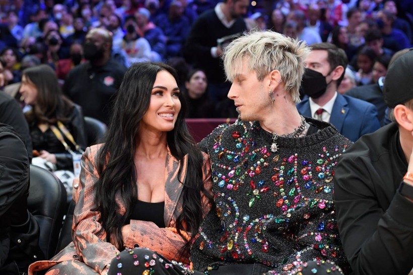 Sevgilisiyle birbirlerinin kanlarını içmişlerdi: Nişanı attıktan sonra her şeyi değişti - Resim: 1