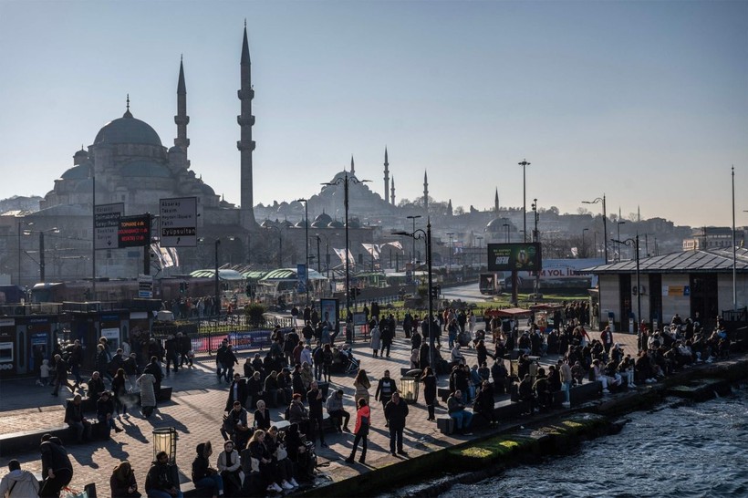 'Türkiye'nin en kritik sorunu olabilir': Harekete geçildi, asgari ücret kadar destek geliyor - Resim: 1