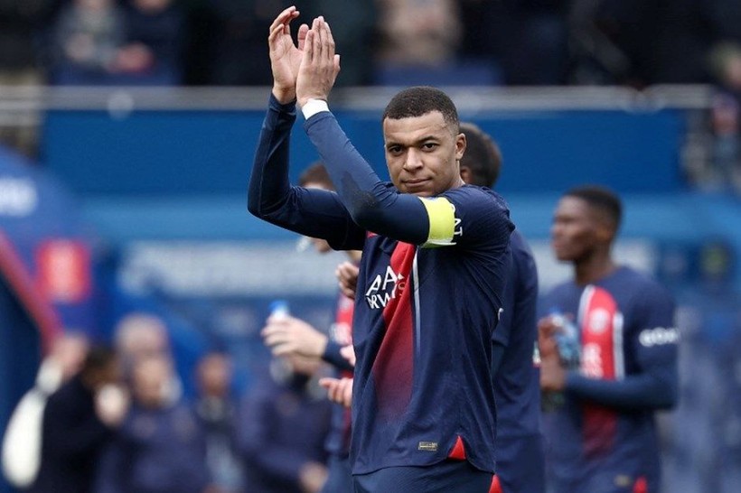 Kylian Mbappe kulüp satın alıyor - Resim: 2