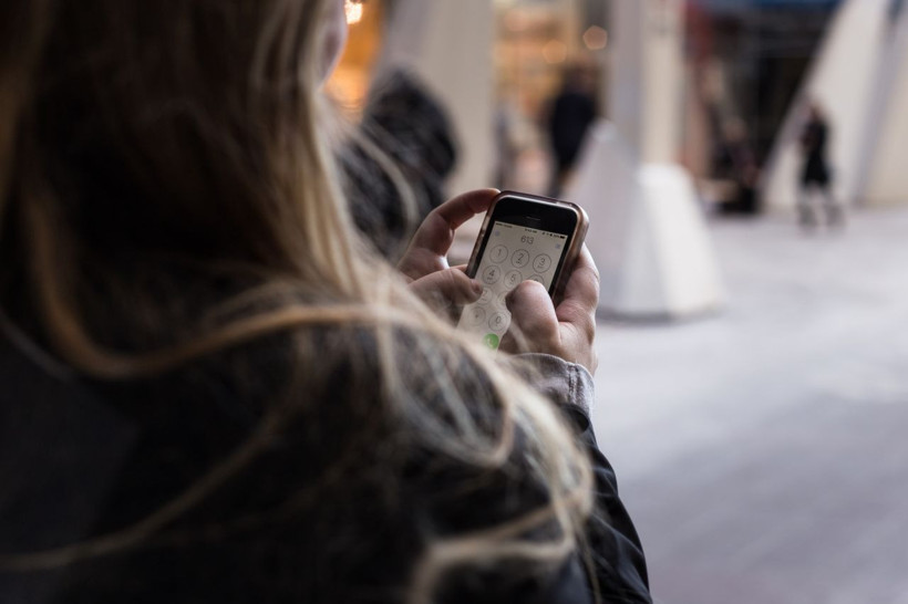 Telefonunuza gelen bu mesaja tıklamayın! Banka hesabınız boşaltılabilir - Resim: 1