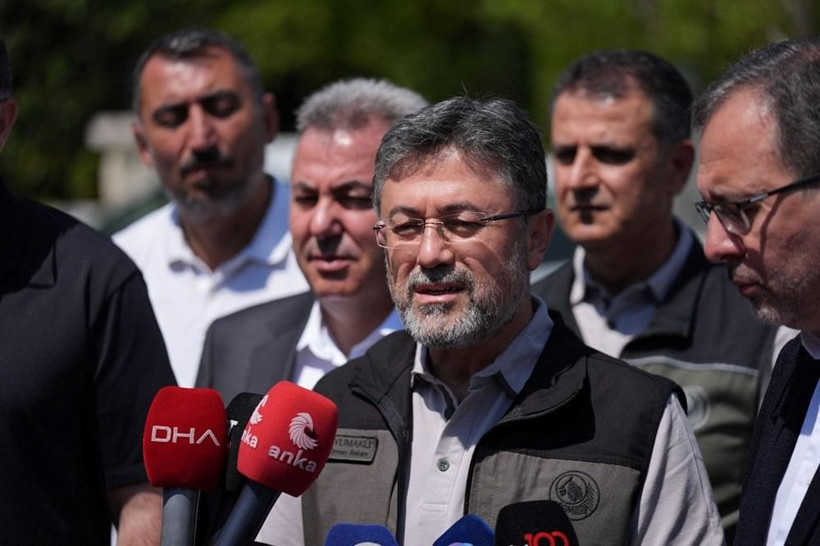 Tüm ülkede orman yangınlarıyla mücadele sürüyor: Karabük yangını kontrol altında - Resim: 2