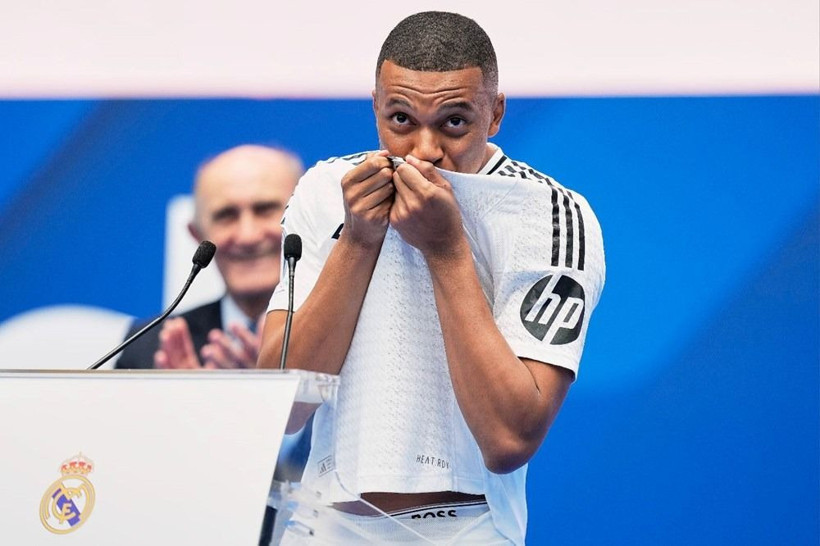 Mbappe PSG ile davalık oldu! 55 milyon euro talebi - Resim: 2