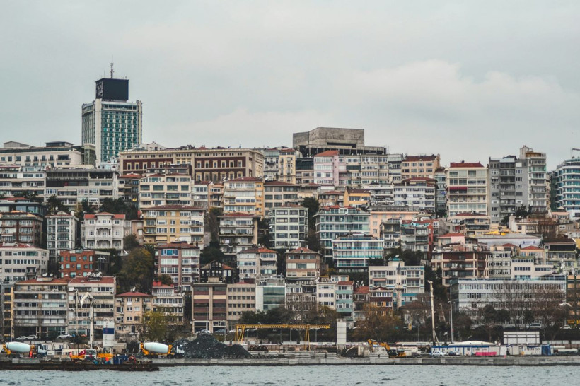 Konutta düşüş sürüyor: Kira fiyatlarına ne zaman yansıyacak? - Resim: 4