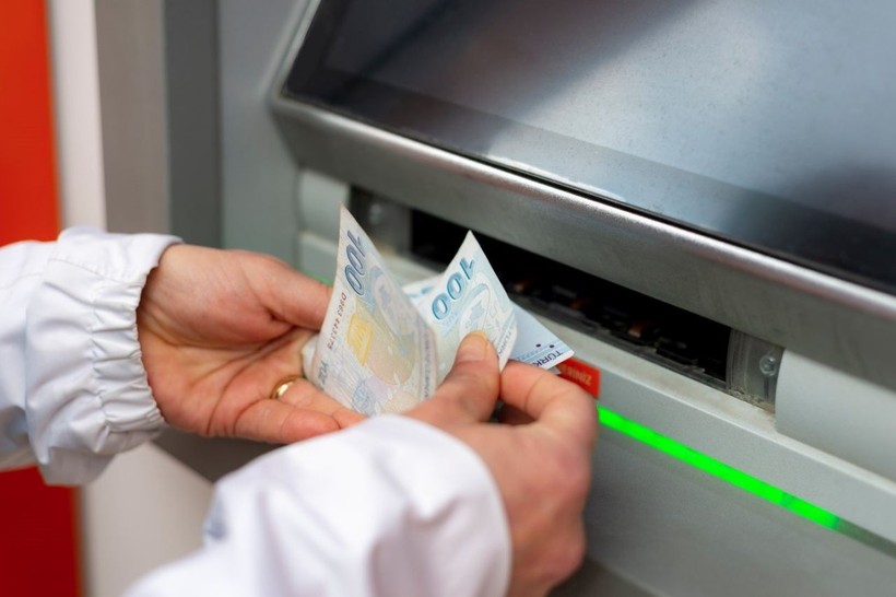 ATM’lerde bu şifrelere yasak geliyor. Banka ve kredi kartı kullananlar dikkat - Resim: 2
