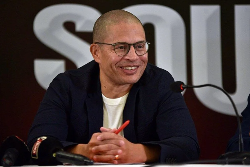 Mourinho ile Alex'e karşı karşıya! Fenerbahçe Antalyaspor deplasmanında - Resim: 4