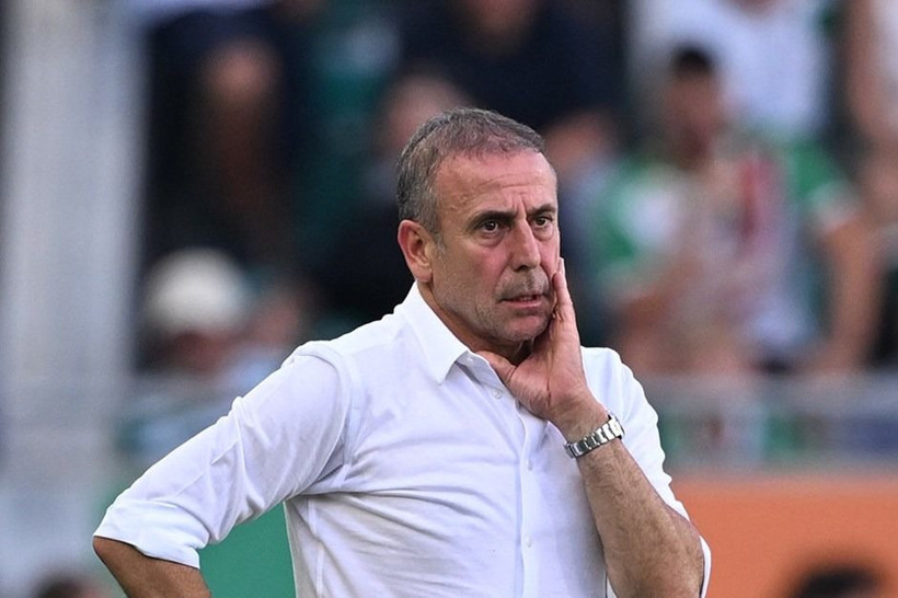 Abdullah Avcı'nın yeni takımı belli oldu: Beşiktaş kasasını dolduracak! - Resim: 3