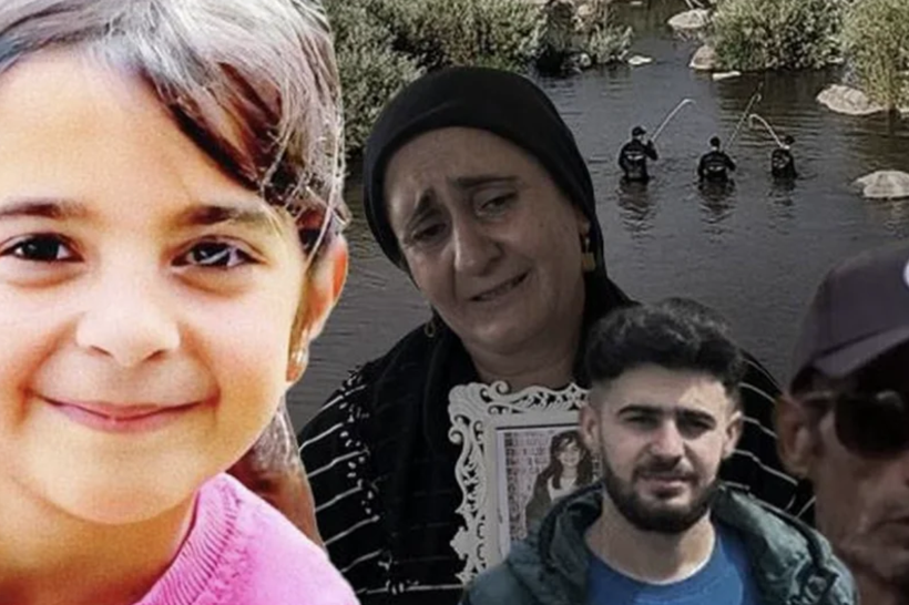 Amca Salim Güran'ın silinen mesajları ifşa oldu! "Bunu okuyun, acil okuyun” - Resim: 2