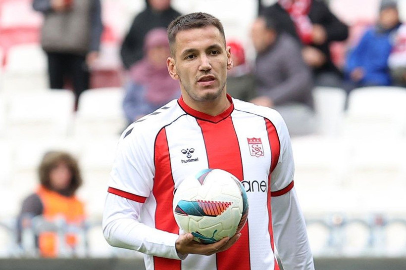 Süper Lig'de en çok kim gol attı; Ligin kaderi bu kez terse dönebilir - Resim: 4