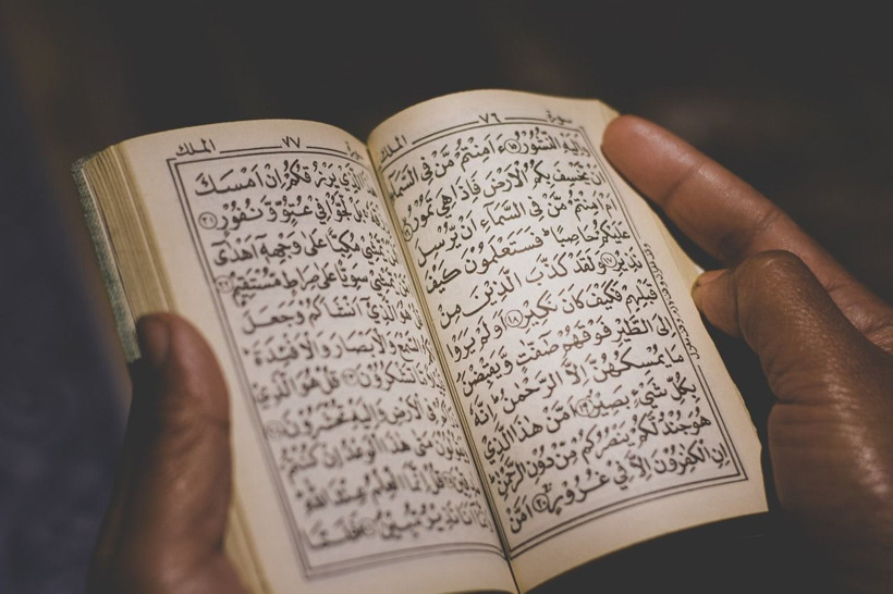 Orucu bozan durumlar nelerdir? 10 soruda bilmeniz gerekenler - Resim: 3