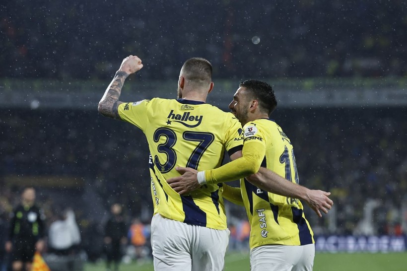 Fenerbahçe’de Milan Skriniar krizi! Öyle bir maaş istedi ki transfer zora girdi - Resim: 1