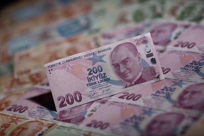 Emekli promosyonu 30 bin TL’yi aşabilir! - Resim: 4