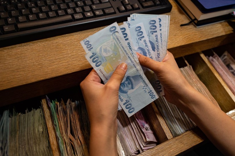 Emekli promosyonu 30 bin TL’yi aşabilir! - Resim: 3