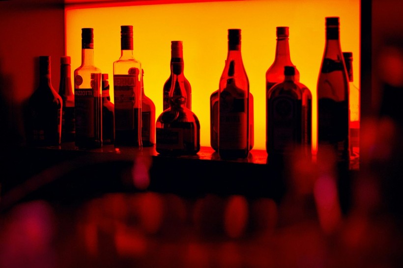 Libidonu kurtarmak için bu yiyeceklere dikkat: İşte erkeklerde cinsel isteği düşüren besinler! - Resim: 3