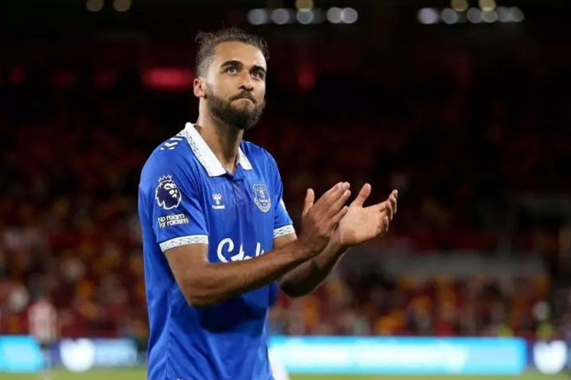 Ve karşınızda bedava 22 yıldız futbolcu; Süper Lig devlerine büyük fırsat - Resim: 4