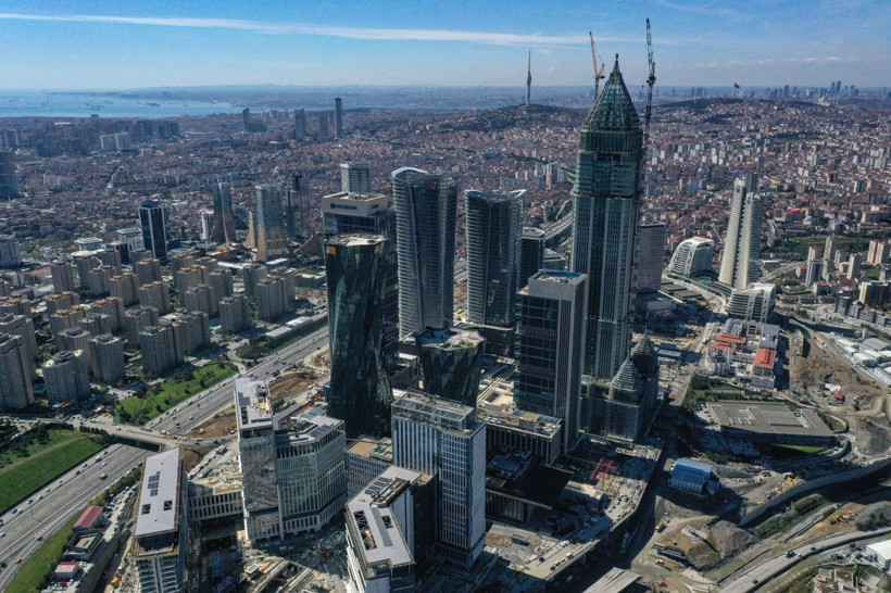 Ev ve iş yeri kira zamları belli oldu - Resim: 2