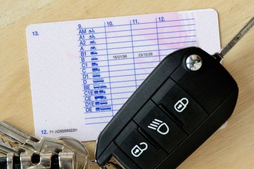 3 milyon kişiye şok!   15 TL yerine 7.438 TL ödemek zorunda kalabilirsiniz - Resim: 1