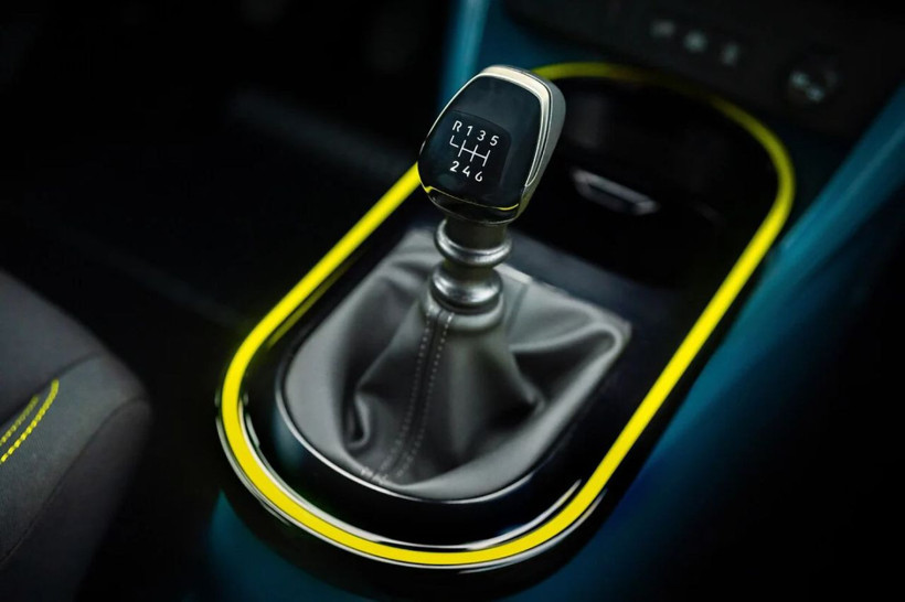 Fiat Grande Panda bomba gibi: Türkiye’de 900 bin TL’ye satılırsa, bu SUV kapışılır! - Resim: 4