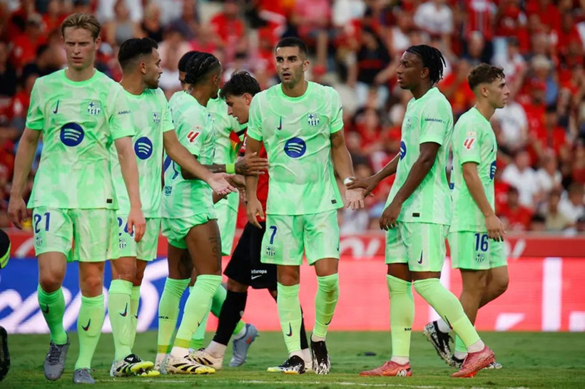 UEFA'nın en çok para ödülü dağıttığı 10 lig belli oldu: Türkiye kaçıncı sırada? - Resim: 3