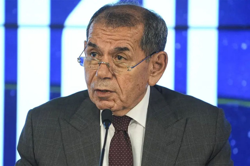 Galatasaray-Beşiktaş derbisinde kural hatası tartışması! - Resim: 4