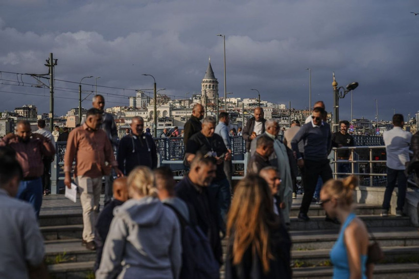 Maliye’den milyonları ilgilendiren düzenleme: Kira, tapu, noter artık dijital izlemeye açık - Resim: 2