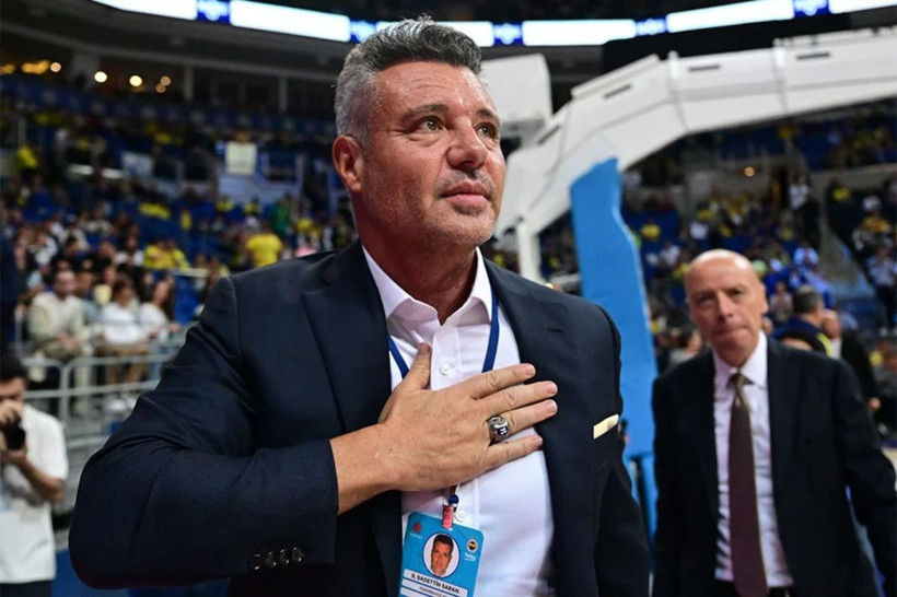 Fenerbahçe’de Merih Demiral operasyonu: Sadettin Saran transfer için düğmeye bastı - Resim: 3