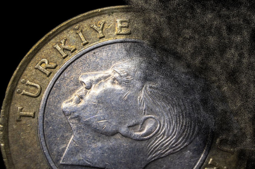 Ekim 2025 emekli promosyonları açıklandı: Bankalar 32.000 TL’ye kadar ödeme yapıyor - Resim: 3