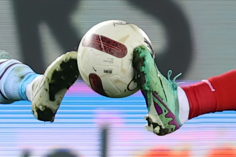 Okan Buruk’tan derbi öncesi radikal karar: Galatasaray savunmada Lemina’ya emanet - Resim: 1