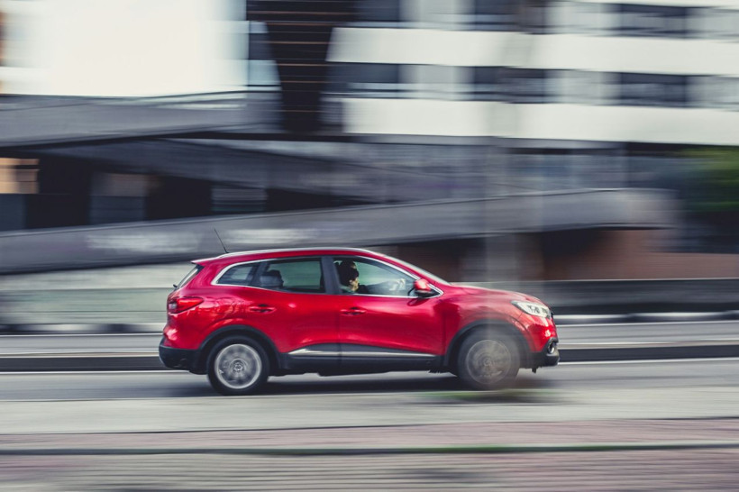 MTV 2026 zamlı tarifesi açıklandı: Araç sahipleri ne kadar ödeyecek? - Resim: 3