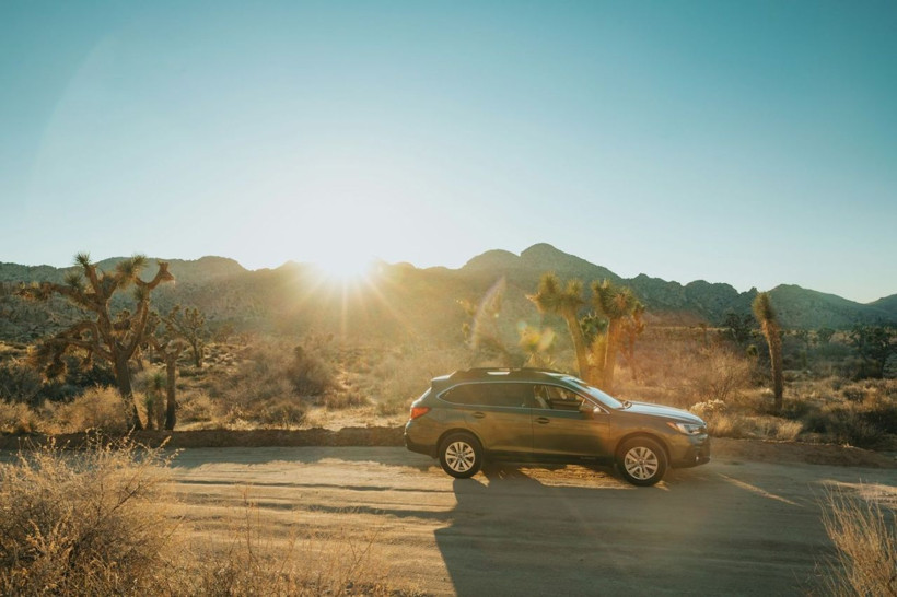 Hepsi 1,5 milyon TL’nin altında: Zamma 20 gün kala otomobil alacaklar için son fırsatlar! - Resim: 2