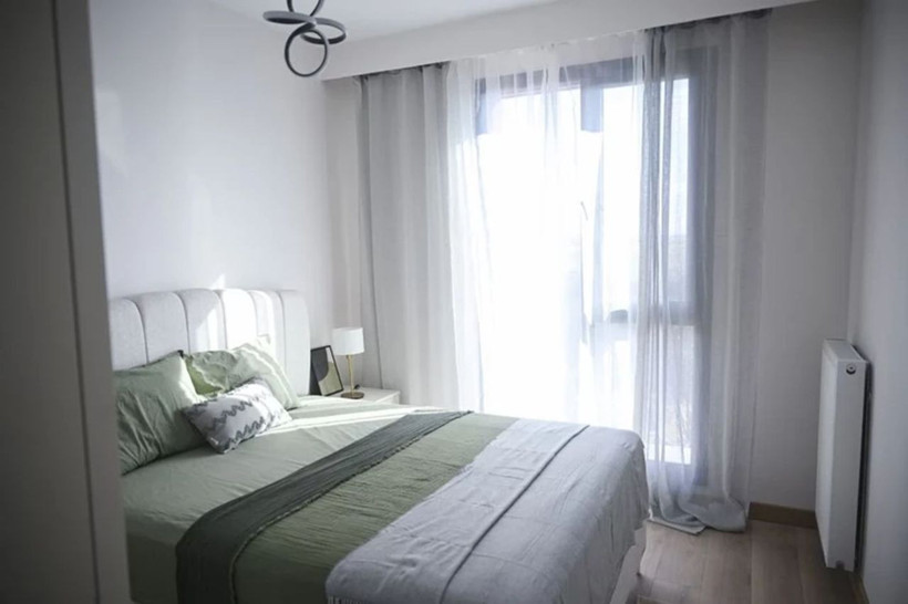 TOKİ 500 bin konut kurası başlıyor! 1+1 ve 2+1 evler için tarih açıklandı - Resim: 4